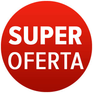 OFERTA