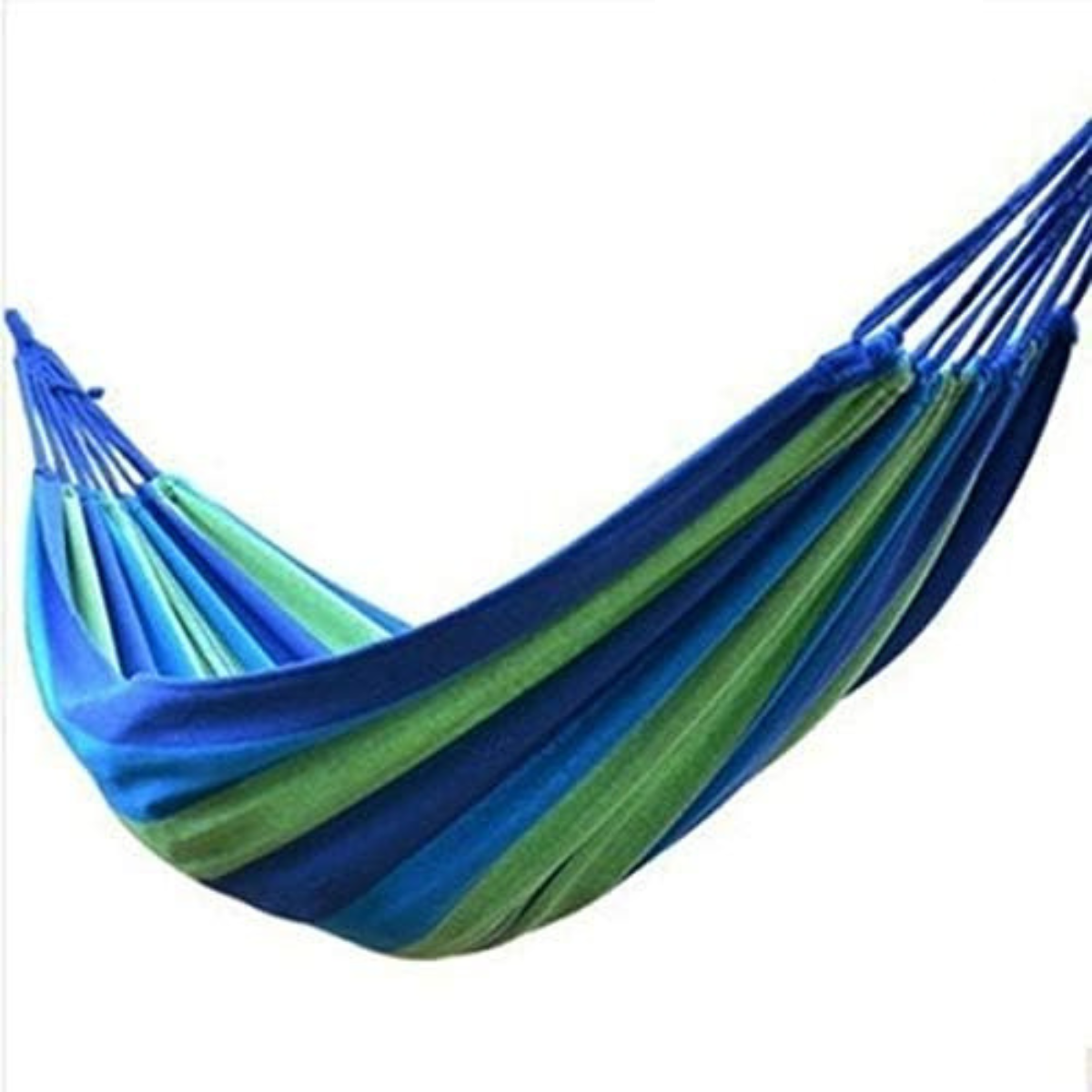 HAMACA MULTICOLOR