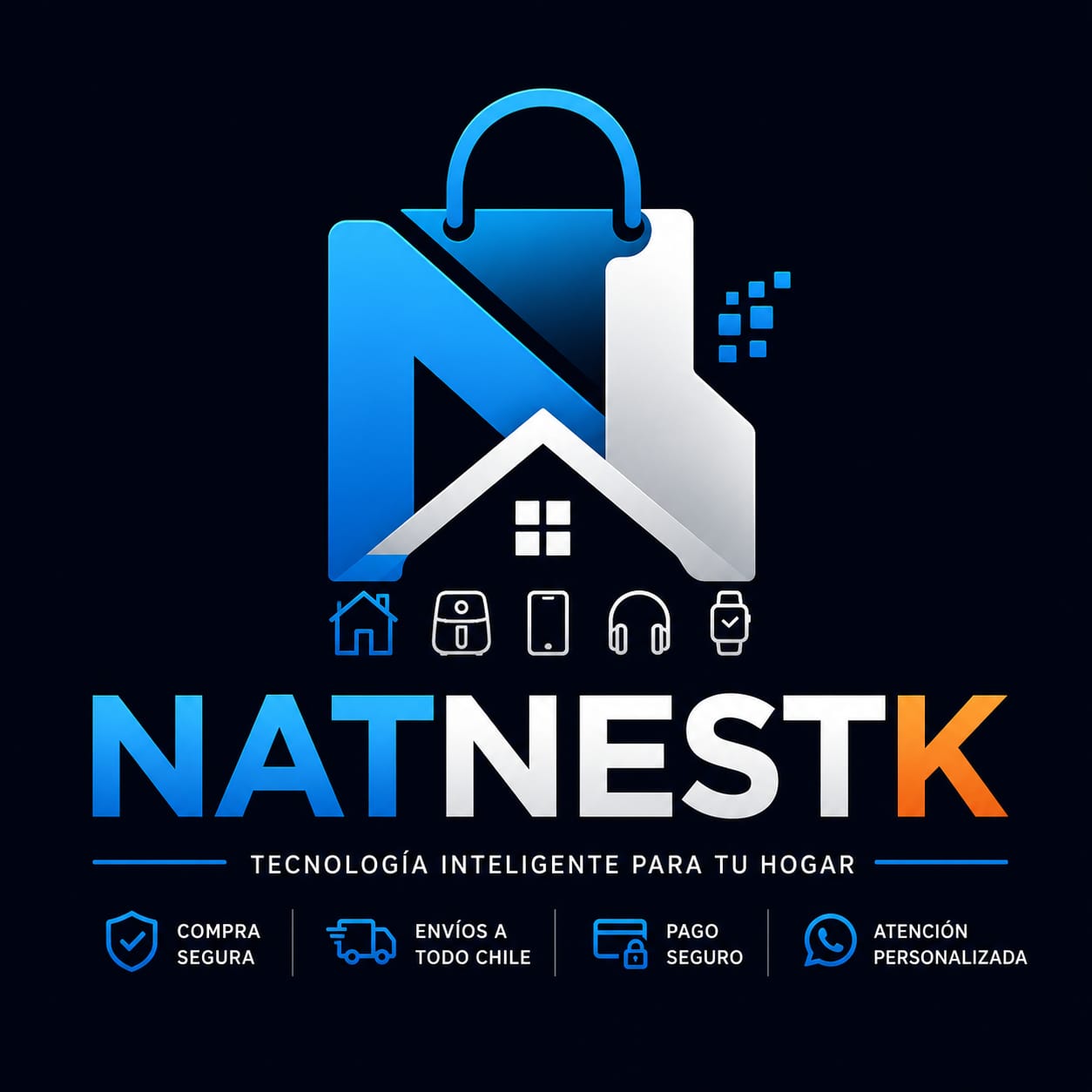 Natnestk